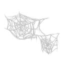 acnh spider web